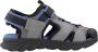 Geox Sandalen J SANDAL AIRADYUM BO - Thumbnail 1