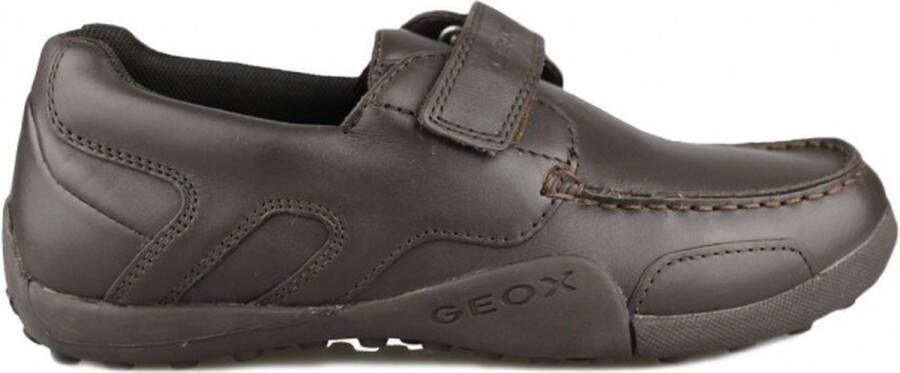 GEOX sneaker