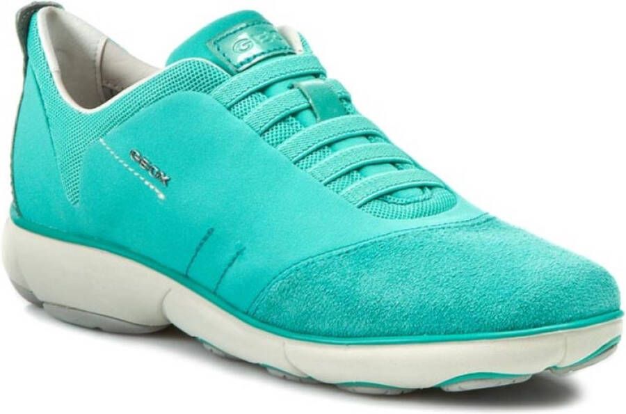 GEOX Sneaker