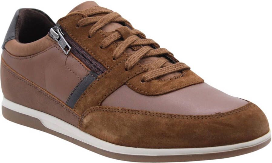 Geox Lage Sneakers U RENAN