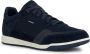 GEOX Spherica E A Schoenen Blauw Man - Thumbnail 1