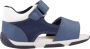 Geox Sandalen B SANDAL TAPUZ BOY - Thumbnail 1