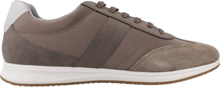 Geox Sneakers U AVERY