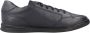 Geox Cordusio Sneakers Blue Heren - Thumbnail 1