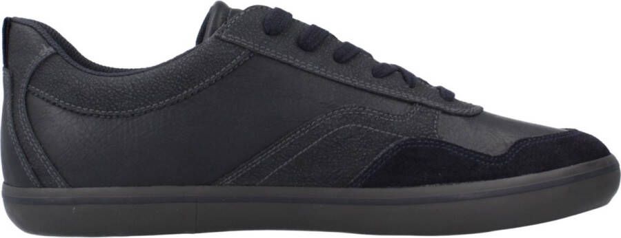 Geox Lage Sneakers U ELVER