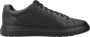 Geox Meridiano Sneakers Black Heren - Thumbnail 1