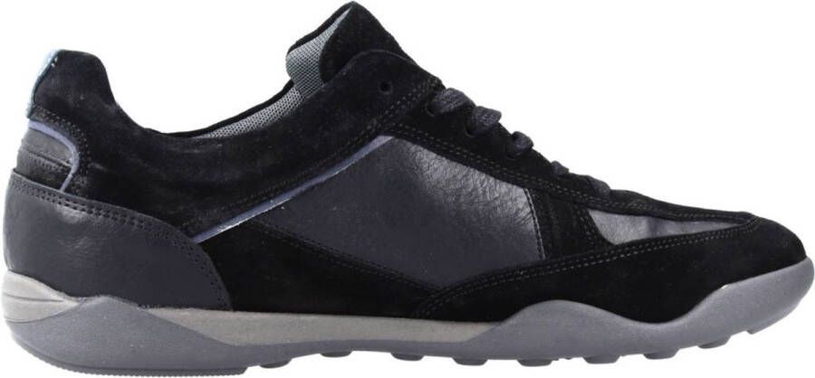 Geox Sneakers laag ' U Metodo A '