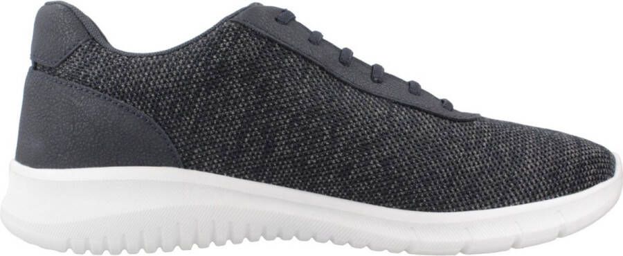 Geox Sneakers U MONREALE