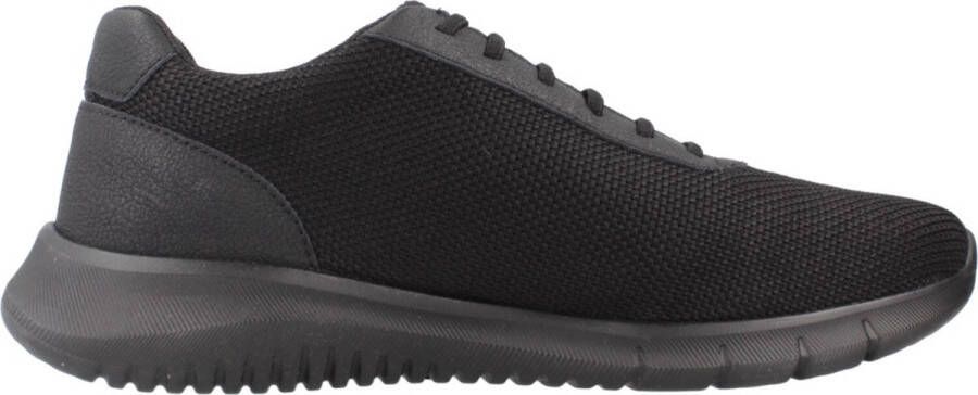 Geox Sneakers U MONREALE