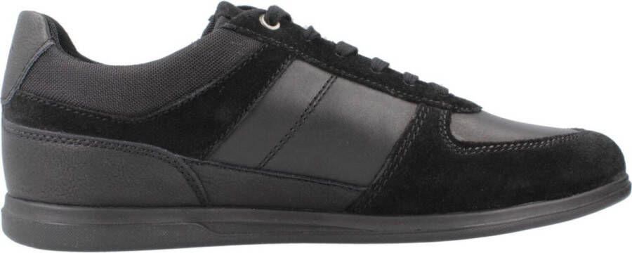 Geox Sneakers U RENAN