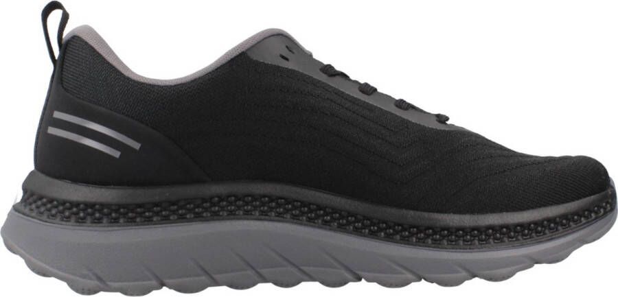 GEOX U Spherica Actif X A Schoenen Zwart Man