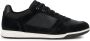 GEOX U SPHERICA E Heren Sneakers BLACK - Thumbnail 1