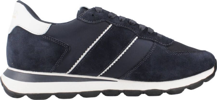 Geox Sneakers U SPHERICA VSERIES