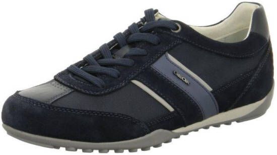 GEOX Veterschoenen