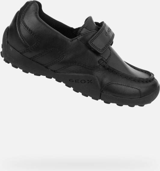 Geox Nette schoenen W.SNAKEM B