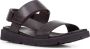 Geox Sandalen met labeldetail model 'XAND' - Thumbnail 1