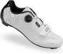 GES Roadster 2 Raceschoenen Wit Man - Thumbnail 1