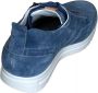 Gijs go denim naturel H Heren Kleur Blauw) - Thumbnail 2