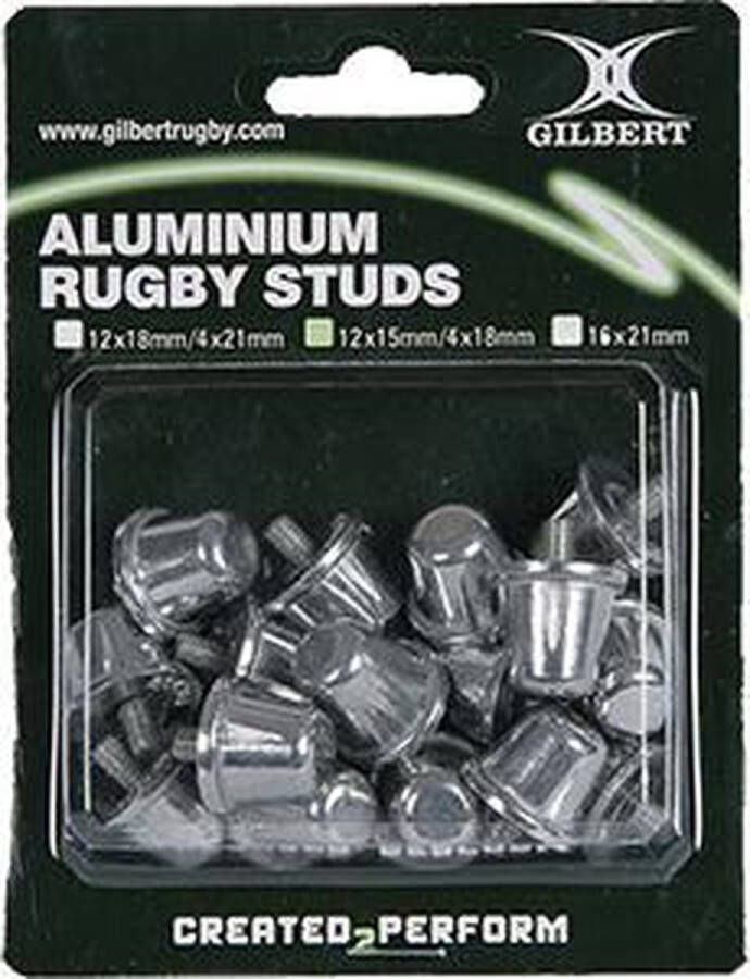 Gilbert rugby Gilbert noppen Alum Safety 21Mm (16)