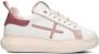 GIO+ Lage Sneakers Dames Giada Maat: 36 Materiaal: Leer Kleur: Wit - Thumbnail 1