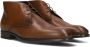 Giorgio 1958 Sandicci veterschoenen bruin 3820201 110 Nocce Brown Heren - Thumbnail 2