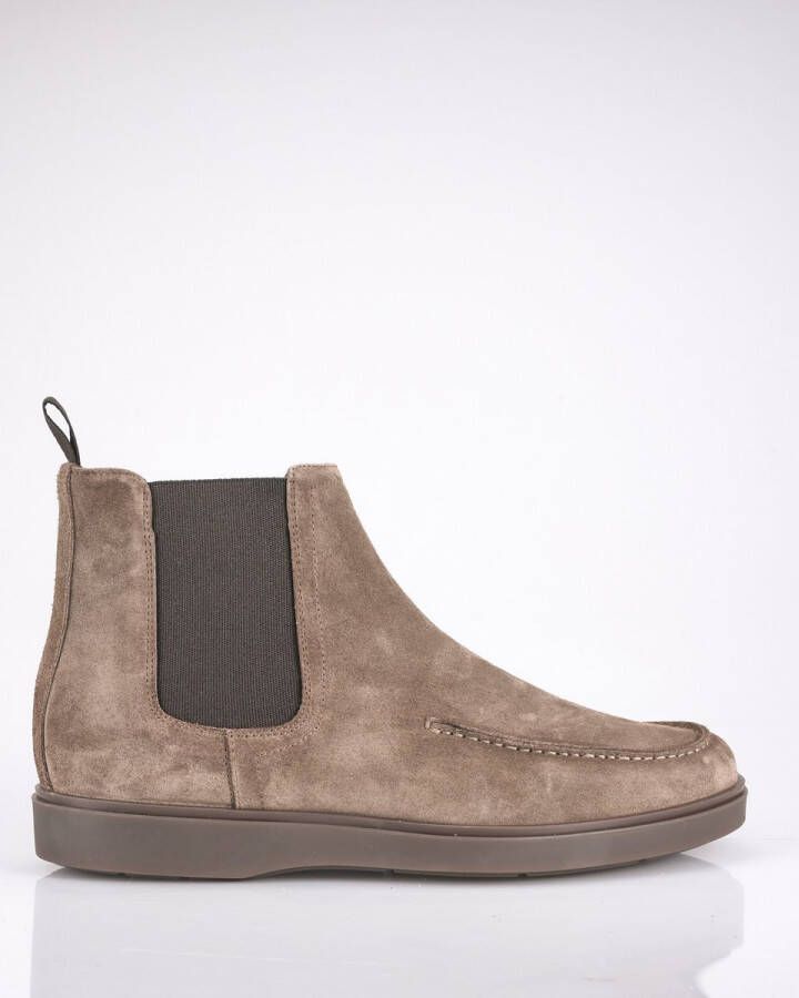 Giorgio Casual Schoenen Heren