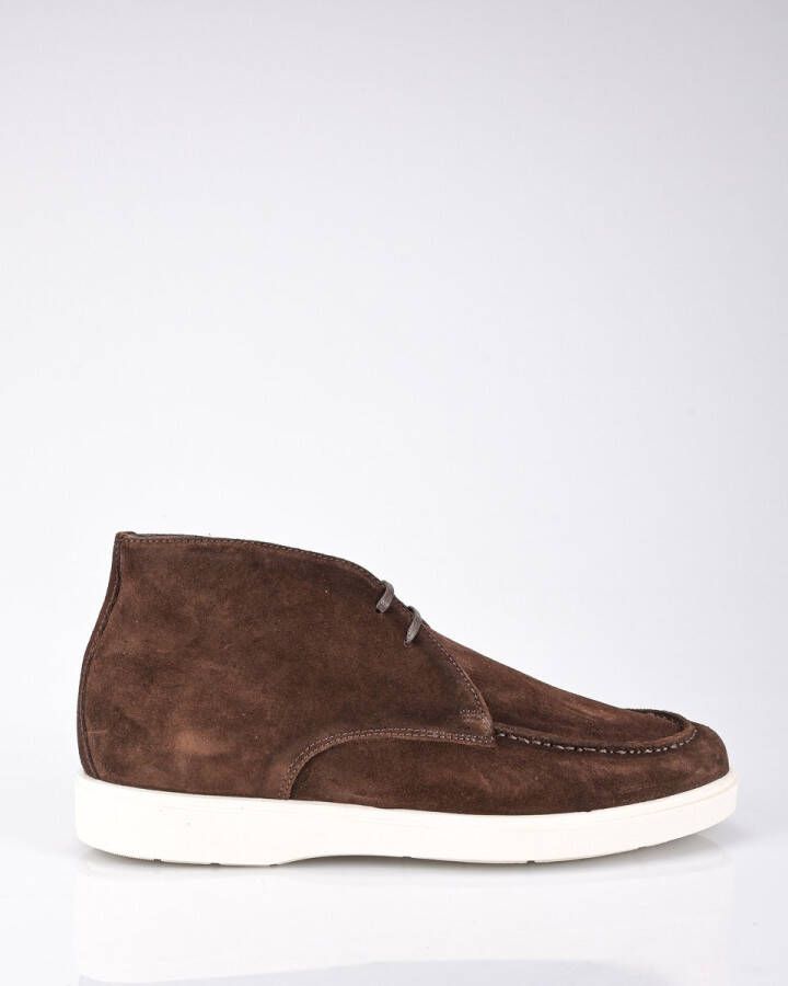 Giorgio Casual Schoenen Heren