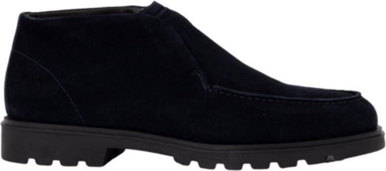 Giorgio HE93902 Light Boy Navy