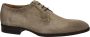 Giorgio nette heren schoen Beige - Thumbnail 1