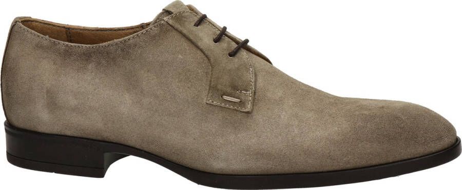 Giorgio nette heren schoen Beige