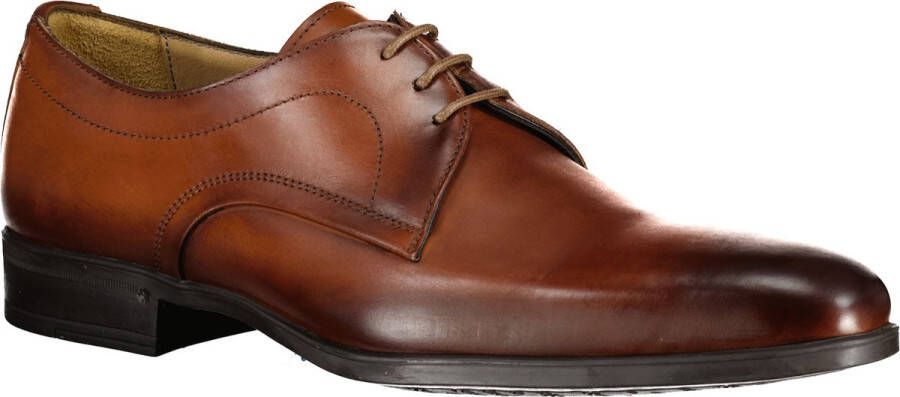 Giorgio Schoen Cognac