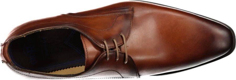 Giorgio Schoen Cognac