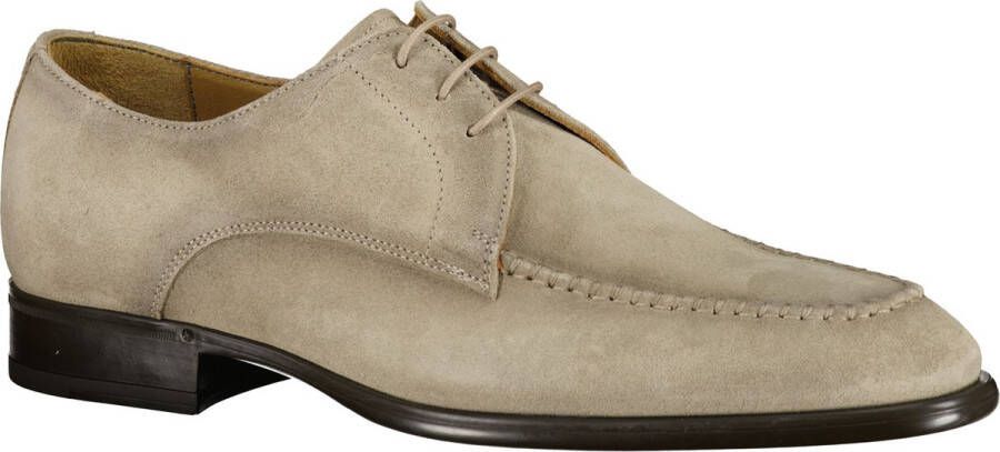 Giorgio Veterschoen Beige