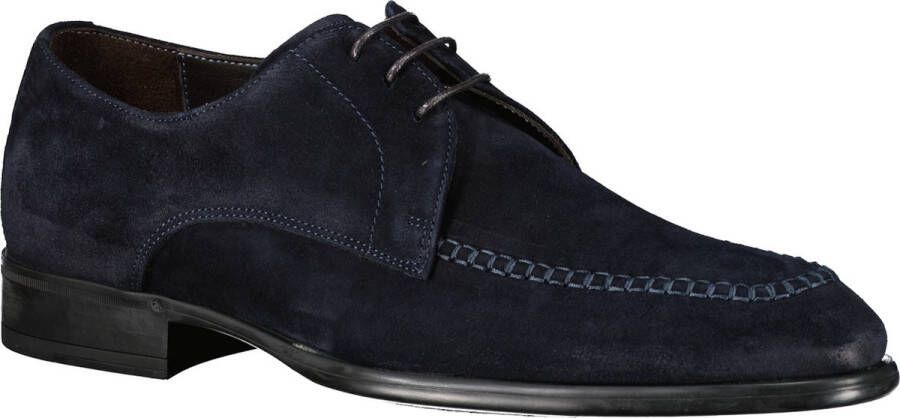 Giorgio Veterschoen Blauw