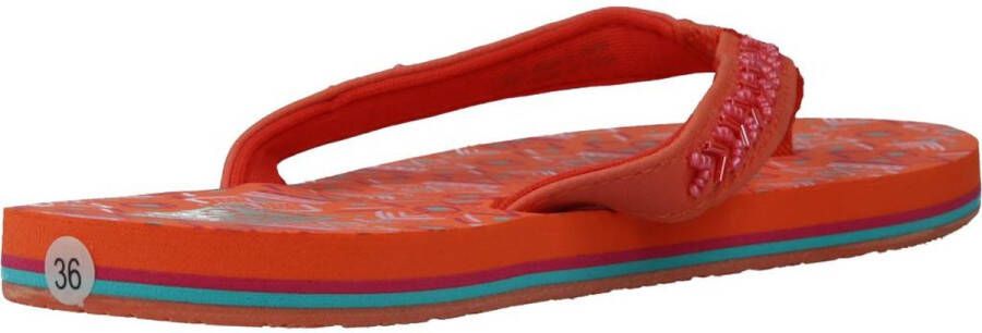 Gioseppo Teenslippers 40021G