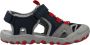 Gioseppo Sandalen 68016G - Thumbnail 1