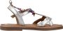 Gioseppo Sandalen 68847 - Thumbnail 1