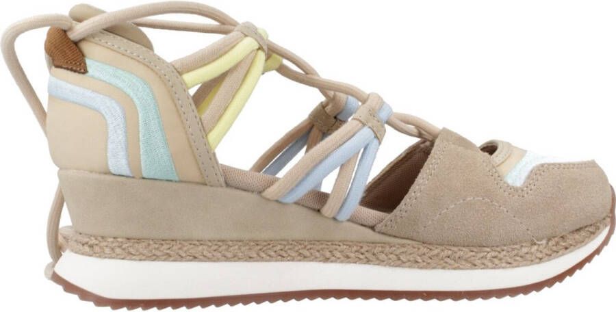 Gioseppo Sneakers BRIDPORT