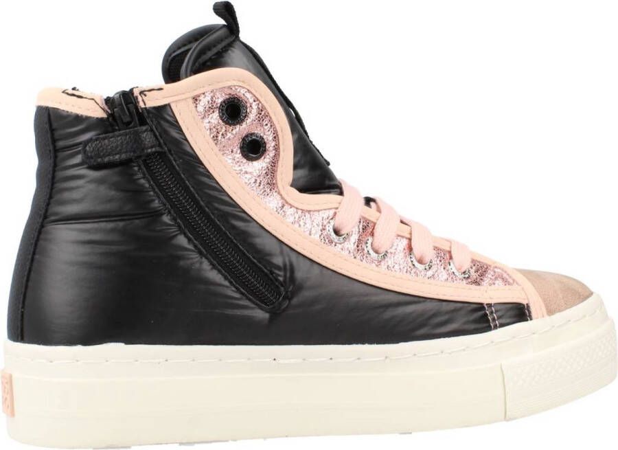 Gioseppo Sneakers Pink Dames