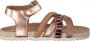 Gioseppo Meisjes Sandalen Carthage Roségoud - Thumbnail 2