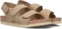 Gioseppo Krapina Sandalen Jongens Taupe - Thumbnail 2