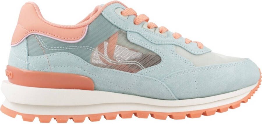 Gioseppo Sneakers OLA