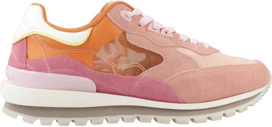 Gioseppo Sneakers OLA