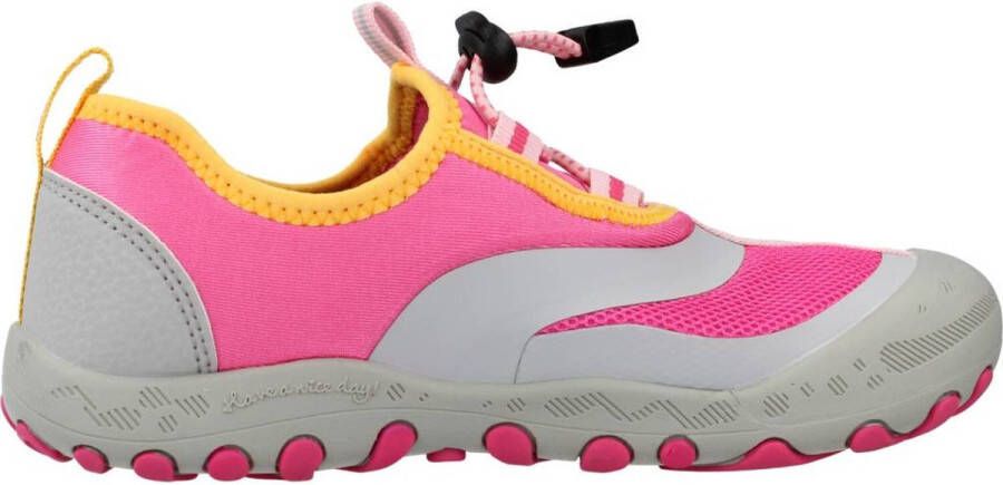 Gioseppo Sneakers Pink Dames