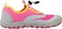 Gioseppo Sneakers Pink Dames - Thumbnail 1