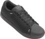 Giro Deed MTB schoenen Heren Black - Thumbnail 6