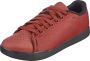 Giro Deed Schoenen Heren rood - Thumbnail 1