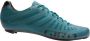 Giro Empire Slx Racefiets Schoenen Blauw Man - Thumbnail 1