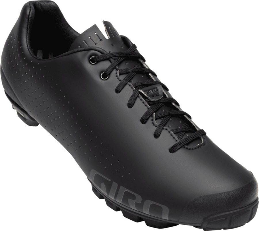 Giro Empire Vr90 Mtb-schoenen Zwart Man