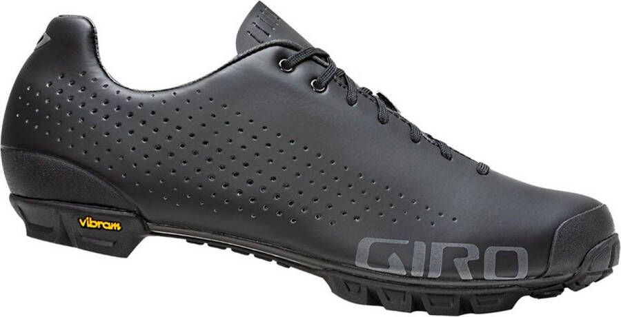 Giro Empire VR90 Schoenen zwart